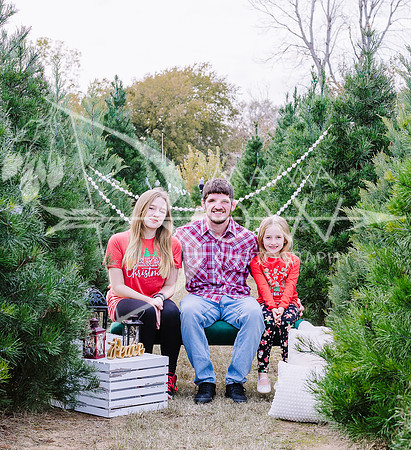 Flick family  xmas upsale-5