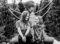 Flick family  xmas upsale-6