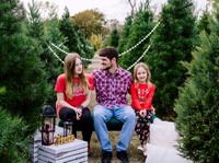 Flick family  xmas upsale-3