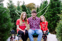 Flick family  xmas upsale-2