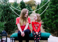 Flick family  xmas upsale-7