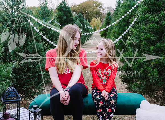 Flick family  xmas upsale-7