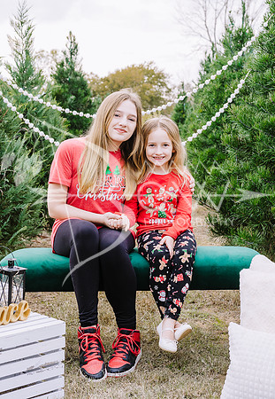 Flick family  xmas upsale-8