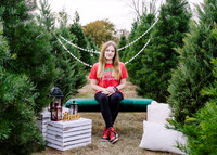 Flick family  xmas upsale-10