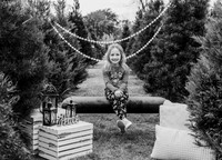 Flick family  xmas upsale-11