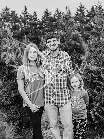 Flick family  xmas upsale-20