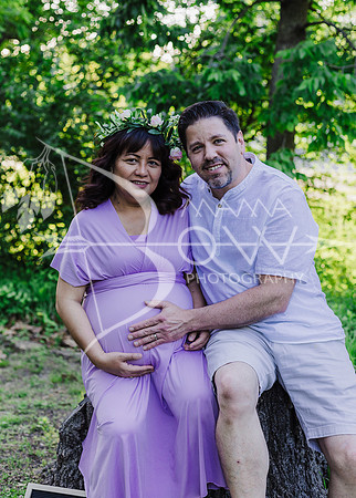 Flordeliz maternity ws-23