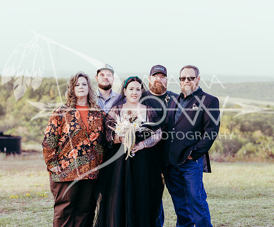 family wedding_-3