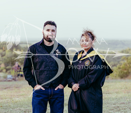 family wedding_-11
