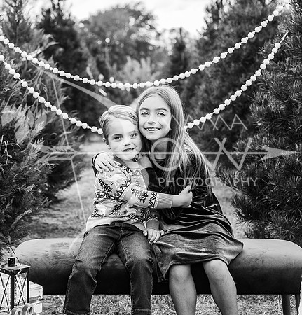 Howell Family xmas upsale_-3