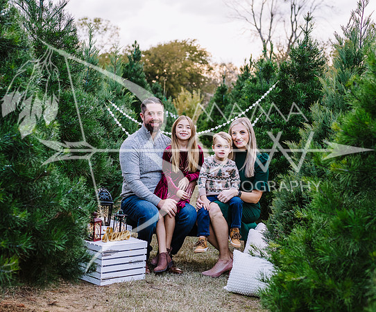 Howell Family xmas upsale_-11