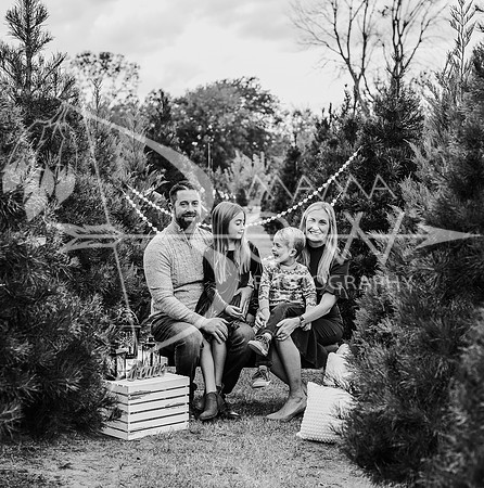 Howell Family xmas upsale_-12