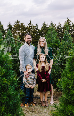 Howell Family xmas upsale_-22