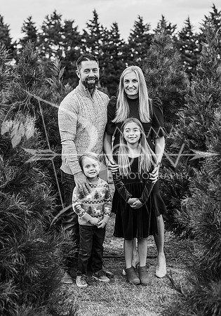 Howell Family xmas upsale_-23