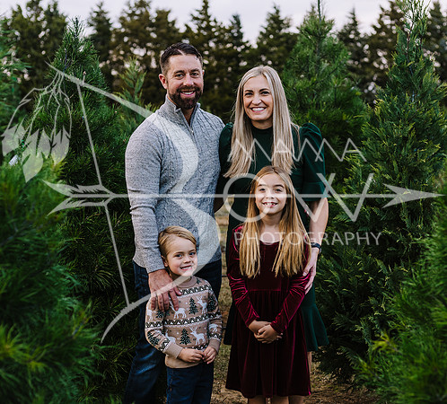 Howell Family xmas upsale_-25