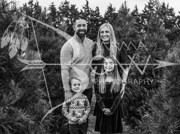 Howell Family xmas upsale_-26