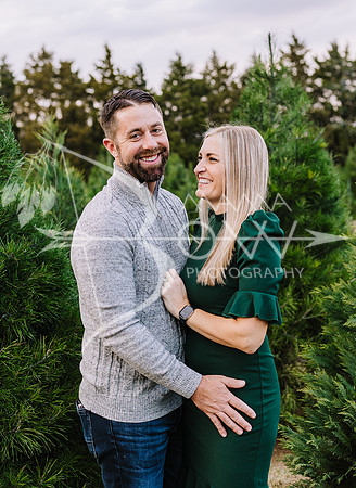 Howell Family xmas upsale_-30