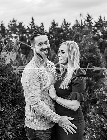 Howell Family xmas upsale_-31