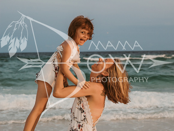 Family Photos ccbw_-26