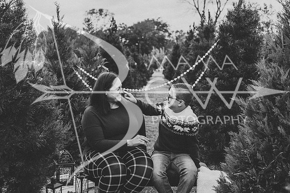 Laurie + son  xmas 10_-3