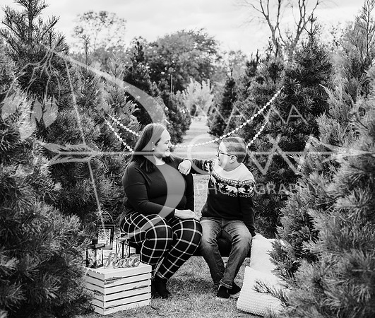 Laurie + son  xmas 10_-2