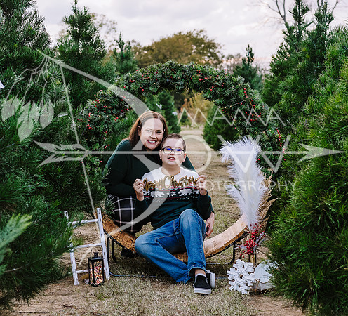 Laurie + son  xmas 10_-5
