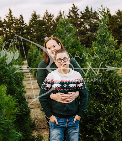 Laurie + son  xmas 10_-7