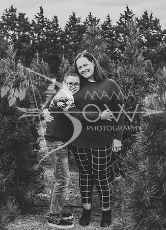 Laurie + son  xmas 10_-8