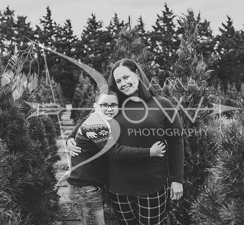 Laurie + son  xmas 10_-9