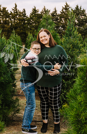 Laurie + son  xmas upsale-8