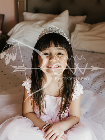 Amelia Grace ws-22