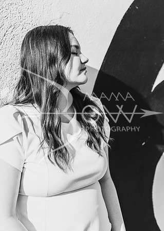 kaylee Grad-senior ws-50
