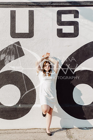 kaylee Grad-senior ws-49