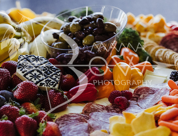 Giadama epic open mat ws-7