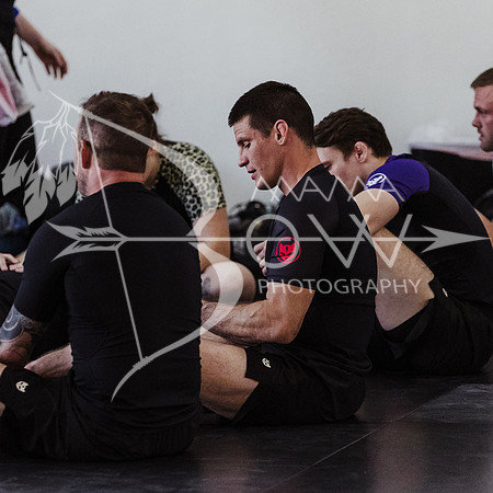 Giadama epic open mat ws-15