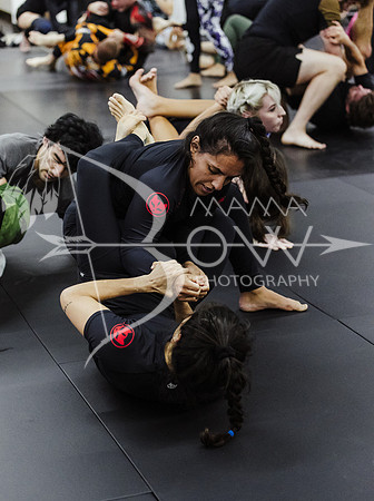 Giadama epic open mat ws-56