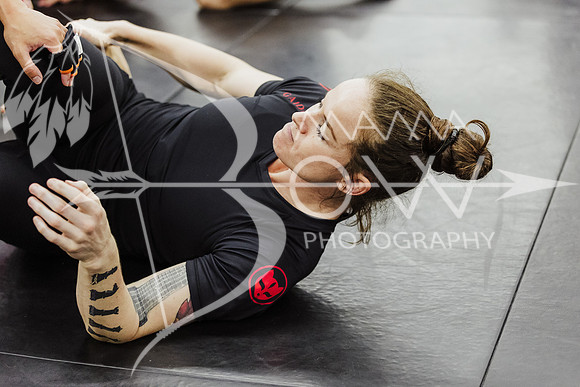Giadama epic open mat ws-65