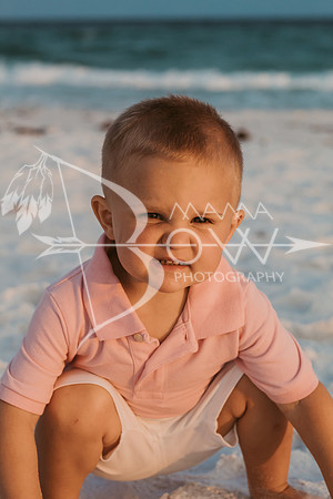 Family Photos ccbw_-11