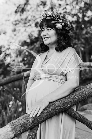 Flordeliz maternity ws-39