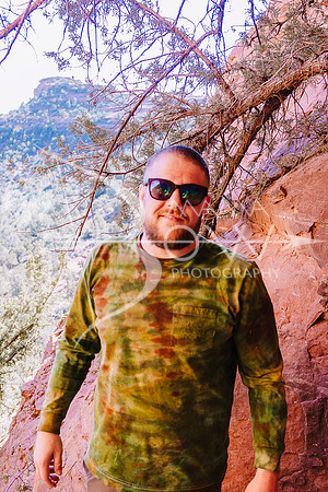 Arizona Trip ccb-41