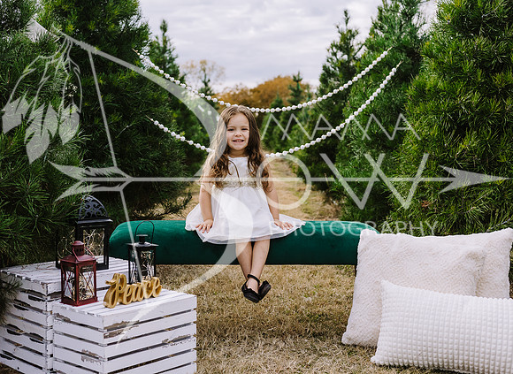 Liv C xmas 10 ws-4