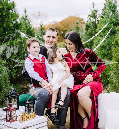 Liv C xmas 10 ws-6
