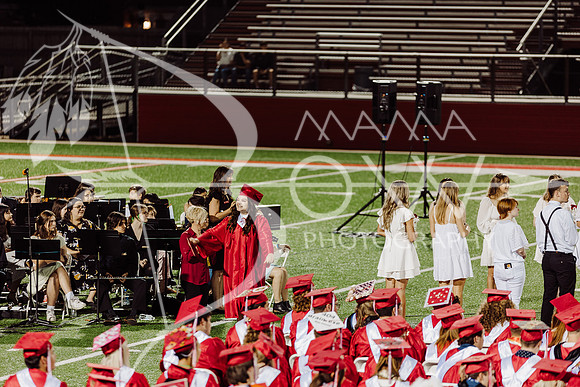 kaylee Grad-senior ws-11