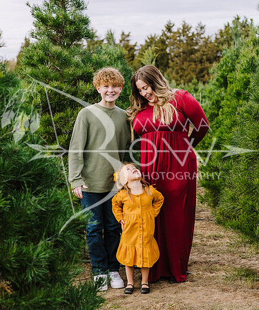Caitlyn xmas 10 ws-10