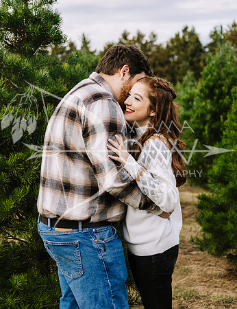 Brittany+ boyfriend xmas 10 ws-2