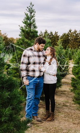 Brittany+ boyfriend xmas 10 ws-4
