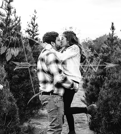Brittany+ boyfriend xmas 10 ws-8