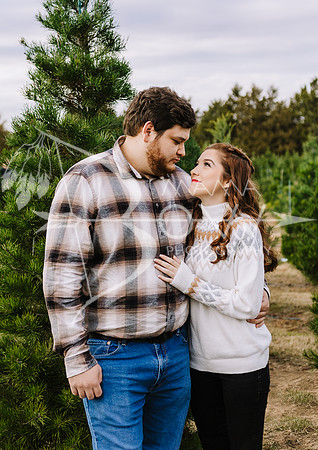 Brittany+ boyfriend xmas 10 ws-5