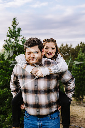 Brittany+ boyfriend xmas 10 ws-10