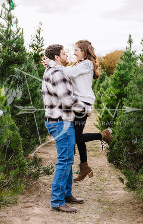 Brittany+ boyfriend xmas 10 ws-7